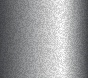Gris Artico-Met. touch-up paint for Seat Ibiza, code 646, 1992–2005