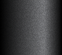 Gris Cassiopee-Met. touch-up paint for Renault Kangoo, code BU0382, 2008–2025