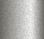 Frozen Brilliant Whitet-Met. touch-up paint for BMW 6 Series, code WX16, 2012–2025