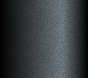 Gris Tonnere-Met. touch-up paint for Renault, code KPX, 2017–2022