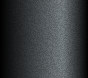 Selenitgrau-Met. touch-up paint for Mercedes Cls-Klasse, code 7297, 2014–2023