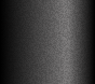 Gris Cassiopee-Met. touch-up paint for Renault Fluence, code KNG, 2007–2024