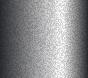 Kuga Dark Micastone-Met. touch-up paint for Ford, code EUROPE, 2010–2014