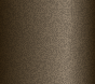 Kalaharigold Beige-Met. touch-up paint for Mercedes GLS, code 1802, 2018–2024