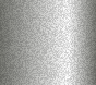 Mineralweiss-Met. touch-up paint for BMW 1 Series, code A96, 2008–2025