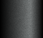 Samurai Gray-Met. touch-up paint for Audi Q7, code 3M, 2017–2023