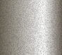 Blanco-Met. touch-up paint for Seat, code S9P, 1997