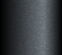 Daytonagrau-Met. touch-up paint for Audi Q3, code LX7A, 2012–2023
