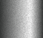 Gris Argent-Met. touch-up paint for Renault Koleos, code KXA, 2008–2010