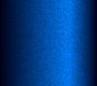 Bleu Iliade-Met. touch-up paint for Renault, code 549, 2000–2003