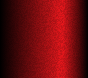 Rouge-Met. touch-up paint for Renault Scenic, code 783, 1993–2016