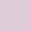 Arancio-Fluo touch-up paint for Piaggio, code PIA373, 2002