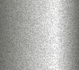 Mineralweiss-Met. touch-up paint for BMW 118, code A96, 2008–2025