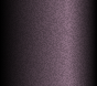 Rubinschwarz-Met. touch-up paint for BMW 7 Series, code WX03, 2004–2024