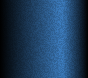 Phytonicblau-Met. touch-up paint for BMW X4, code C1M, 2017–2025