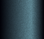 Focus-Na Urban Teal-Met. touch-up paint for Ford, code EUROPE, 2018–2020