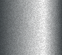 Galaxy Reflex Silber-Met. touch-up paint for Ford, code EUROPE, 2003–2024