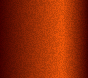 Orange-Met. touch-up paint for Renault, code EBF, 2016