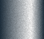 Arctic Blue-Met. touch-up paint for Byd Auto Han Ev, code AUTO, 2022–2025