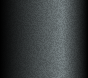 Daytonagrau-Met. touch-up paint for Audi A1, code LZ7S, 2002–2024