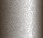 Travertinbeige-Met. touch-up paint for Mercedes E-KLASSE, code 693, 1997–2024