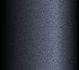 Puma Panther Black-Met. touch-up paint for Ford, code EUROPE, 1996–2018