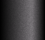Dark Graphite-Met. touch-up paint for BMW 6 Series Gt, code WA90, 2008–2025