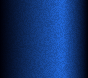 Frozen Portimao Blau-Met. touch-up paint for BMW 4 Series, code WX1E, 2020–2025