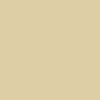 Alabastro touch-up paint for Piaggio, code PIA208, 2003