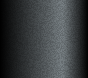 Selenitgrau-Met. touch-up paint for Mercedes EQS, code 297, 2014–2023