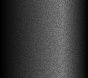 Noir-Met. touch-up paint for Renault KWID, code 676, 1990–2024