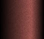 Tourmaline Brune-Met. touch-up paint for Renault Kiger, code CNG, 2011–2024