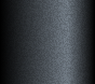 Edge Tuxedo Black-Met. touch-up paint for Ford, code EUROPE, 2015–2017