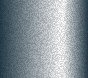 Bleu Celeste-Met. touch-up paint for Renault, code RPQ, 2014–2021
