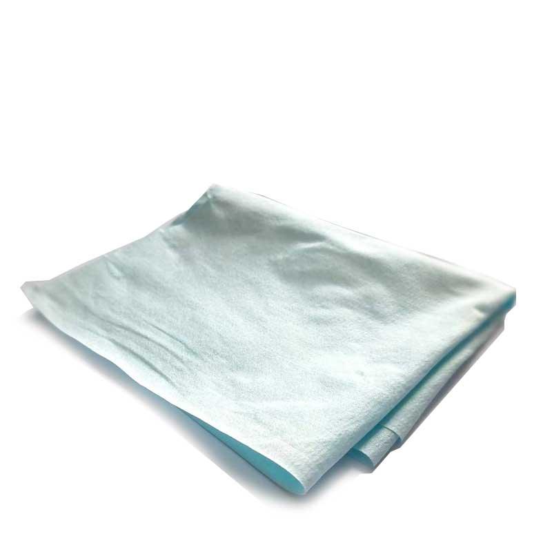 Antisilicone Cloth – Paint Preparation & Repair product image