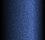 Bleu Crepuscule-Met. touch-up paint for Renault Twingo, code 472, 1991–2016