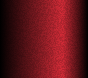 Jaspisrot-Met. touch-up paint for Seat Arosa, code LS3R, 1998–2002