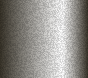 B-Max Tectonic Silver-Met. touch-up paint for Ford, code EUROPE, 2011–2019