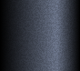Maverick Panther Black-Met. touch-up paint for Ford, code EUROPE, 1996–2018