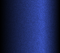 Designo-Mystic Blue-Met. touch-up paint for Mercedes S-KLASSE, code 0032, 2000–2023
