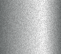 Gletscherweiss(Eu)-Met. touch-up paint for Audi A4, code LS9R, 2011–2024