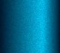 Ranger Lagoon Blue-Met. touch-up paint for Ford, code EUROPE, 2010–2011