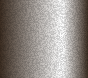 Namibia Beige-Met. touch-up paint for Byd Auto, code AUTO, 2023