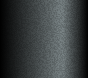 Daytonagrau-Met. touch-up paint for Audi RSQ8, code 6Y, 2002–2024