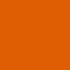 Arancio-Holiday touch-up paint for Piaggio, code PIA934, 1996