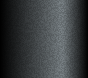 Selenitgrau-Met. touch-up paint for Mercedes Amg Gt, code 7297, 2014–2023