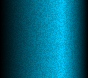 Bleu Intense-Met. touch-up paint for Renault Kangoo, code I44, 2002–2014