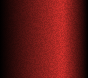 Rouge Pavot-Met. touch-up paint for Renault Scenic, code NNG, 2006–2020