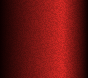 Rojo Rubi-Met. touch-up paint for Seat LEON, code 5M, 2005–2010