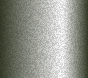 Verde Fresco-Met. touch-up paint for Seat Toledo, code S6R, 2003–2006